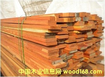 �R��(l��i)���}���Ԕ��(x��)��B