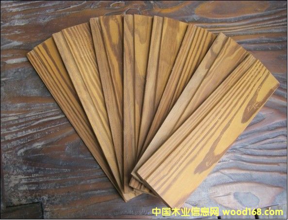 �Ϸ��ɿ۰��Ԕ��(x��)��B