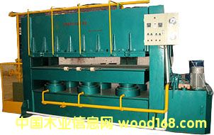 �����谷�N��C(j��)��Ԕ��(x��)��B