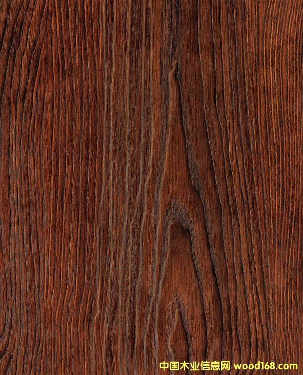 �������Ԕ����B