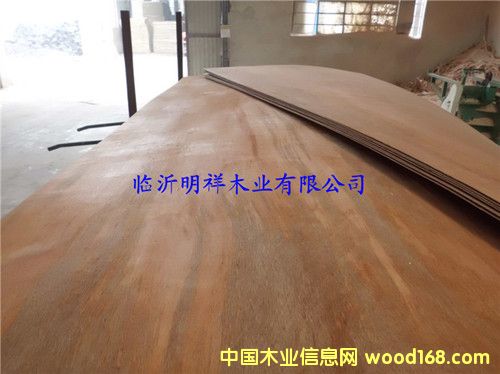 9���z�ϰ��Ԕ��(x��)��B