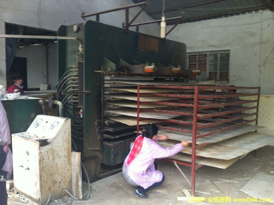 ������Ԕ��(x��)��B