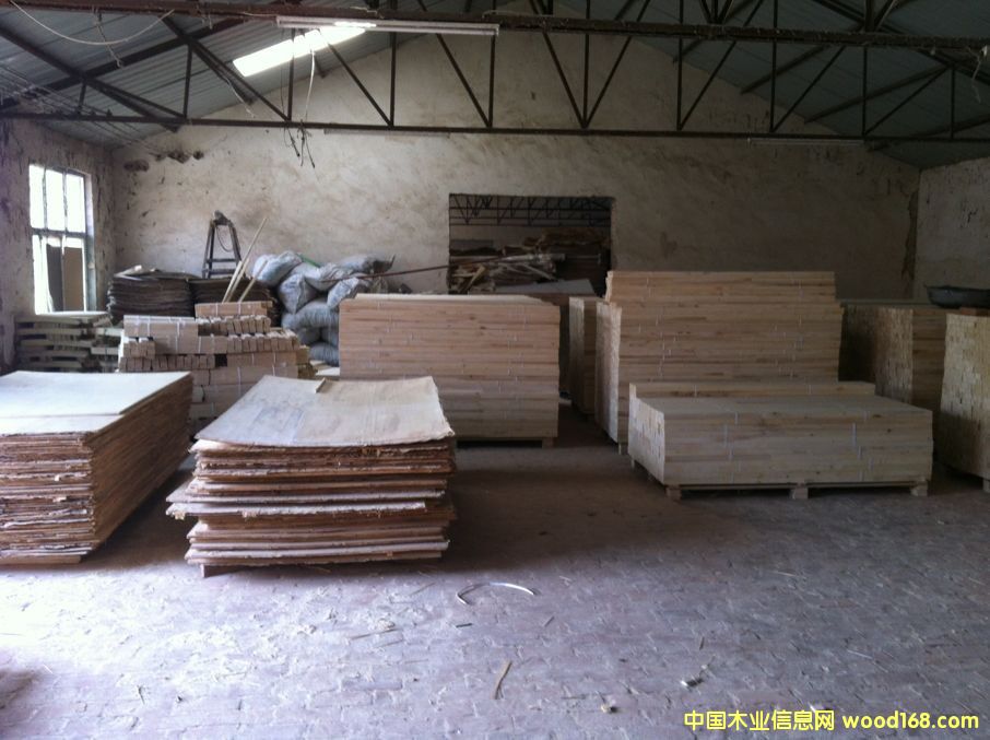 ֱ��l��Ԕ��(x��)��B