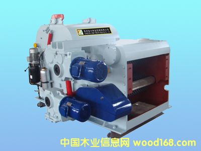 BX218D��Ƭ�C(j��)��Ԕ��(x��)��B