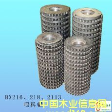 ��Ƭ�C(j��)ι��݁