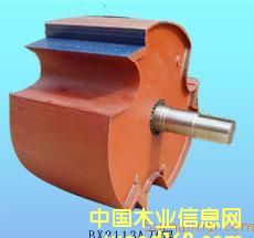 ��Ƭ�C(j��)��݁