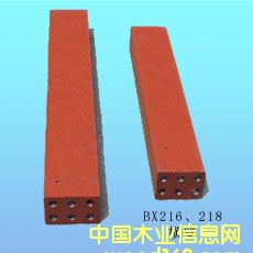 ��Ƭ�C(j��)�M����Ԕ��(x��)��B