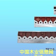 ��Ƭ�C(j��)�w�������Ԕ��(x��)��B