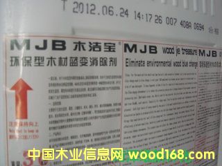 [��] �h(hu��n)����ľ���{(l��n)׃������--�Ĵ�׌ľ���{(l��n)׃�������_