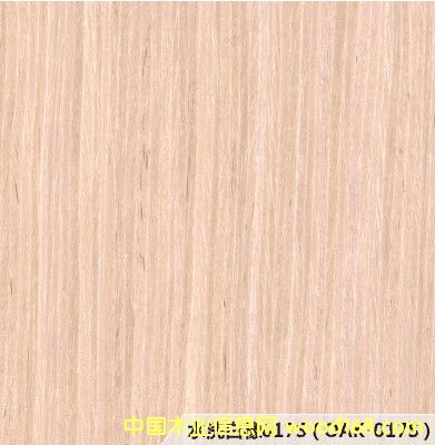 �Ƽ�ľƤ��Ԕ��(x��)��B