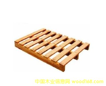 ��z�����Ԕ��(x��)��B