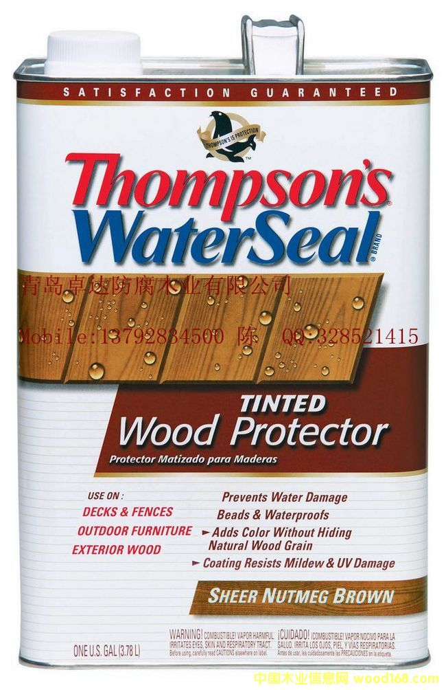 ������ķ�dˮ�����Ԕ����B