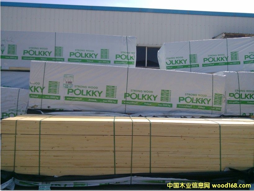 ���m��ɼ�ߵȼ�(j��)��Ԕ��(x��)��B