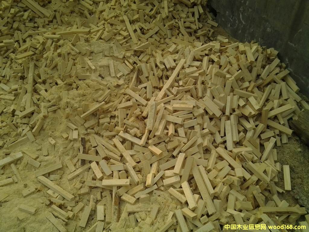 ���_�ϵ�Ԕ����B