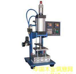 ��ˇƷ��ӡ�C(j��)����(sh��)ľ��ӡ�C(j��)��Ԕ��(x��)��B