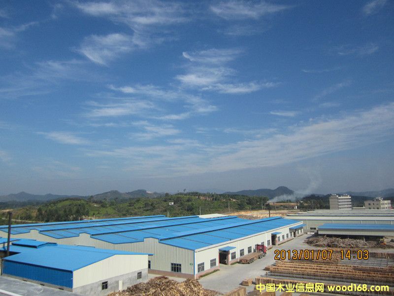 �����L(f��ng)����Ԕ��(x��)��B