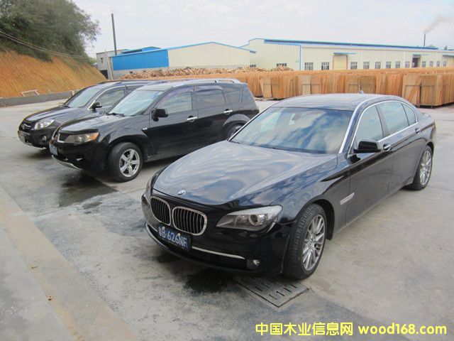 公車的詳細(xì)介紹