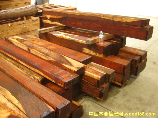 ΢���S̴ �tɫ��Ԕ��(x��)��B