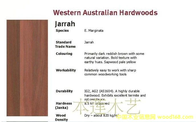 ���޳���������ľ���t���Ԕ��(x��)��B