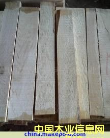 ��ľ����