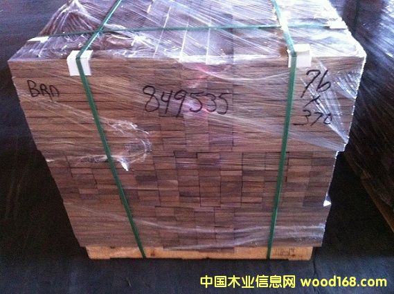 �ں�����ƴ�ذ�Ҏ(gu��)���ϵ�Ԕ����B