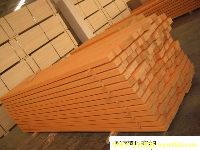 ��ľLVL��Ԕ��(x��)��B