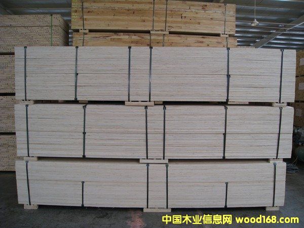 LVL��Ԕ��(x��)��B