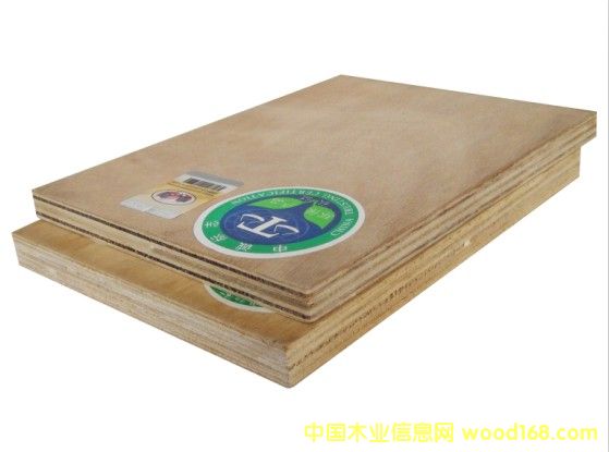 ��������ȼ�ϳ�ľ��ȫľ�Y(ji��)��(g��u)����Ԕ��(x��)��B