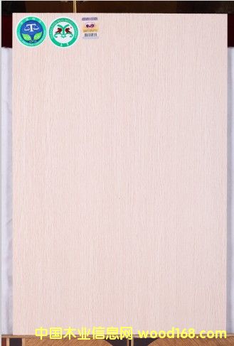 ��������ȼ�ϳ�ľ�����壩��Ԕ��(x��)��B