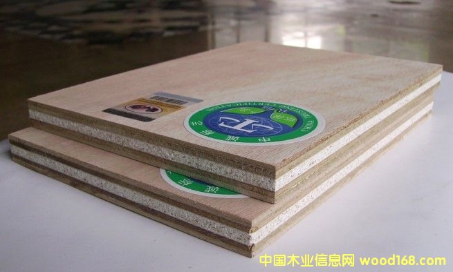 ��������ȼ�ϳ�ľ���ΌӸ��ࣩ��Ԕ��(x��)��B