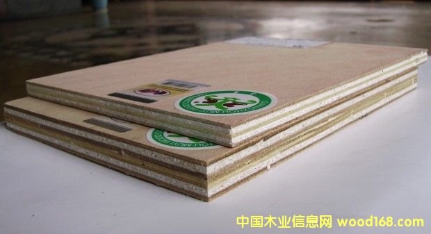 ��������ȼ�ϳ�ľ���p�Ӹ��ࣩ��Ԕ��(x��)��B