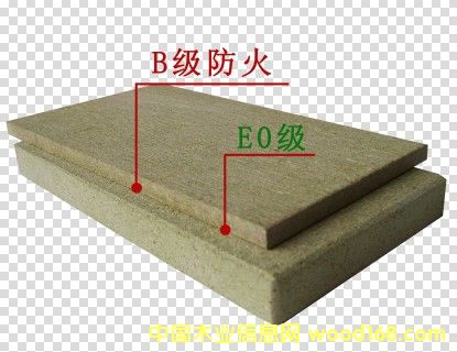 ֲ�w�壨���|(zh��)�ն��壩��Ԕ��(x��)��B