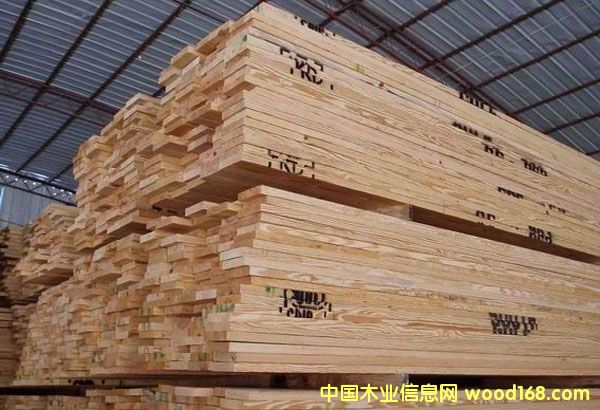 �c���鿴�����Ϸ��ɵ�Ԕ��(x��)�Y��