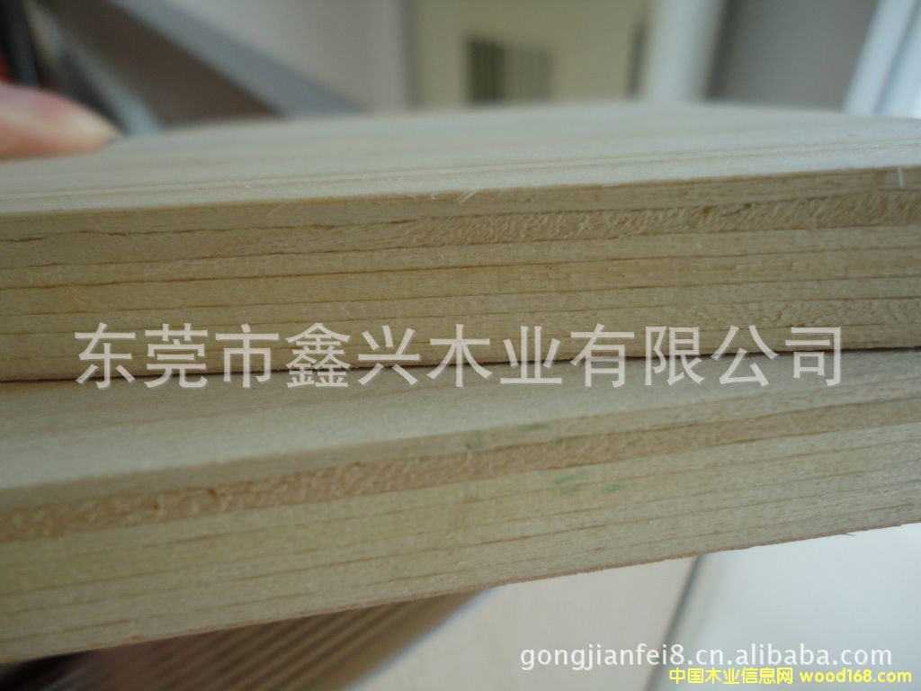 ȫ��ľͬ��� LVL��LVB �����z�ϰ�