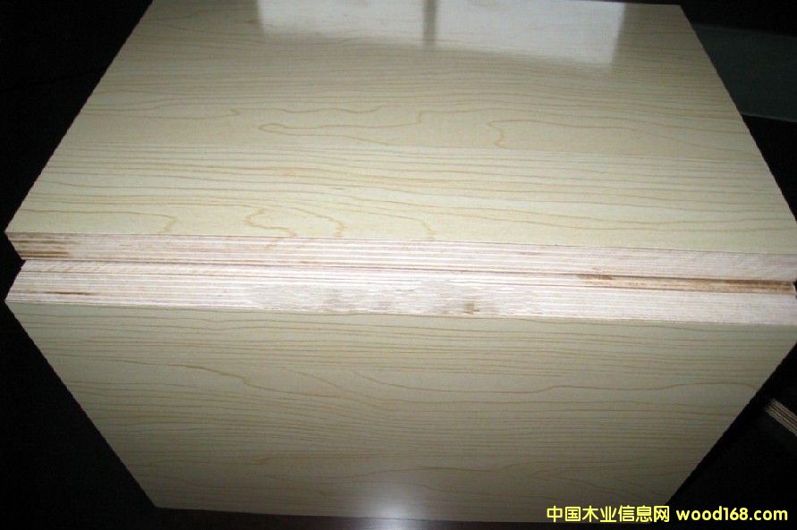 �����谷��ľ���Ӱ��Ԕ��(x��)��B