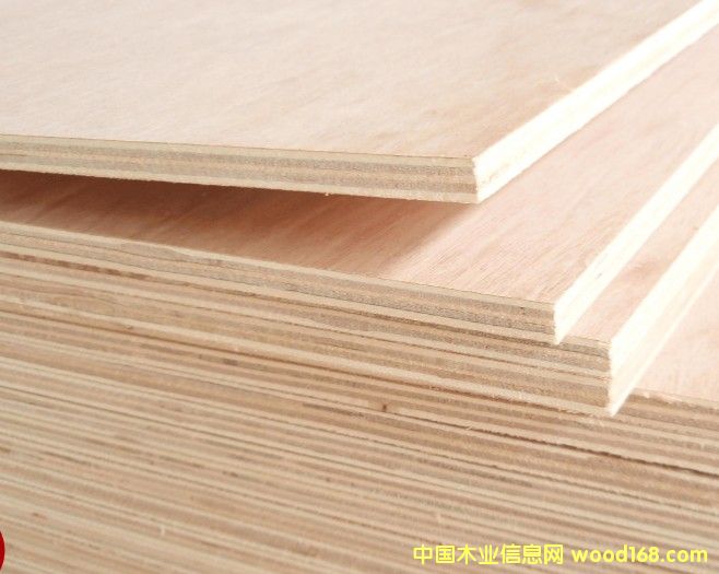 4x8�ߗ�ľ���Ӱ��Ԕ��(x��)��B