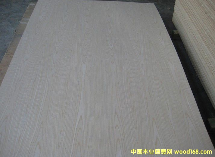 �����谷��ľ���Ӱ��Ԕ��(x��)��B