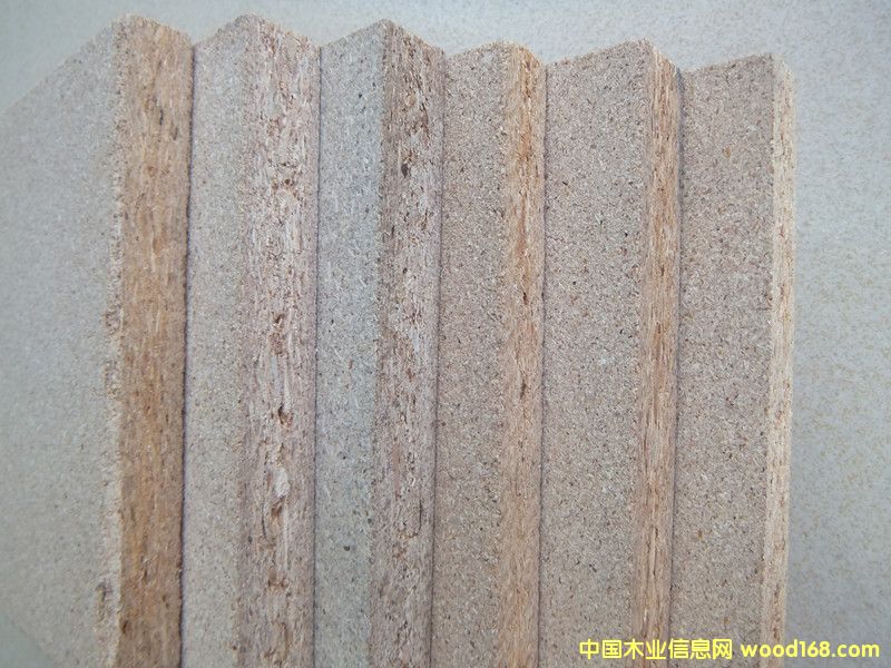 ����(y��ng)1220*2440*15mm�ٻ���