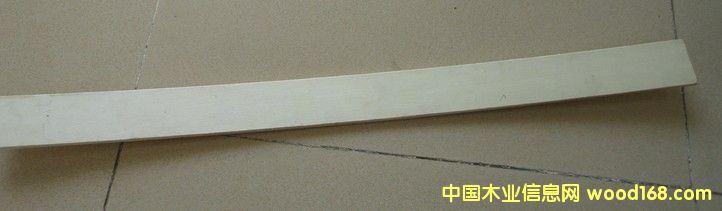 ����(y��ng)���l��Ԕ��(x��)��B