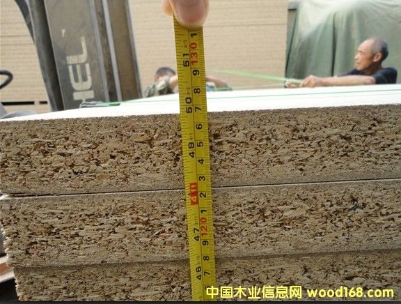 ����(y��ng)�ٻ�����b���Ԕ��(x��)��B