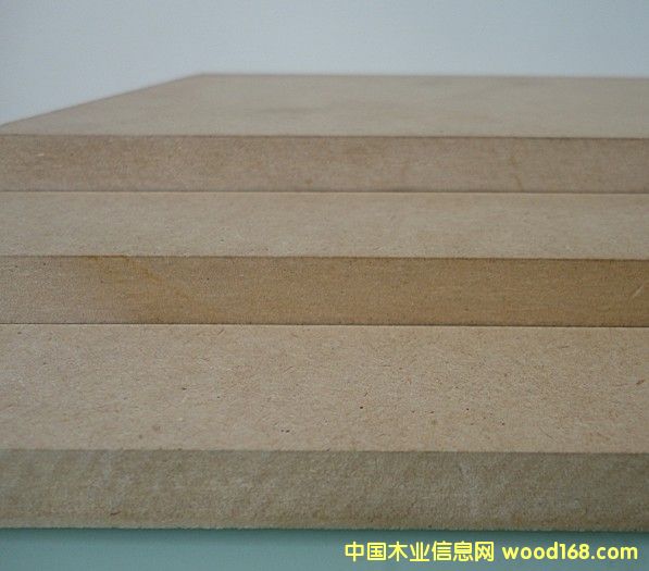 �ߙn���w�����w�S���Ԕ��(x��)��B