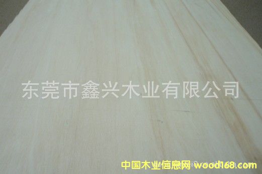 ����(y��ng)LVL��LVB ͬ���������