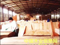 ܇�g��Ԕ��(x��)��B