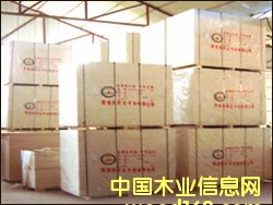 ����ģ���Ԕ��(x��)��B