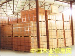 ����ģ���Ԕ��(x��)��B