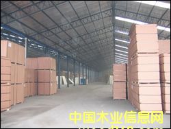 ����ģ���Ԕ��(x��)��B