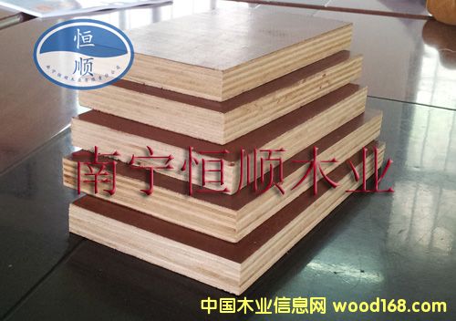 ��혽���ģ���Ԕ����B