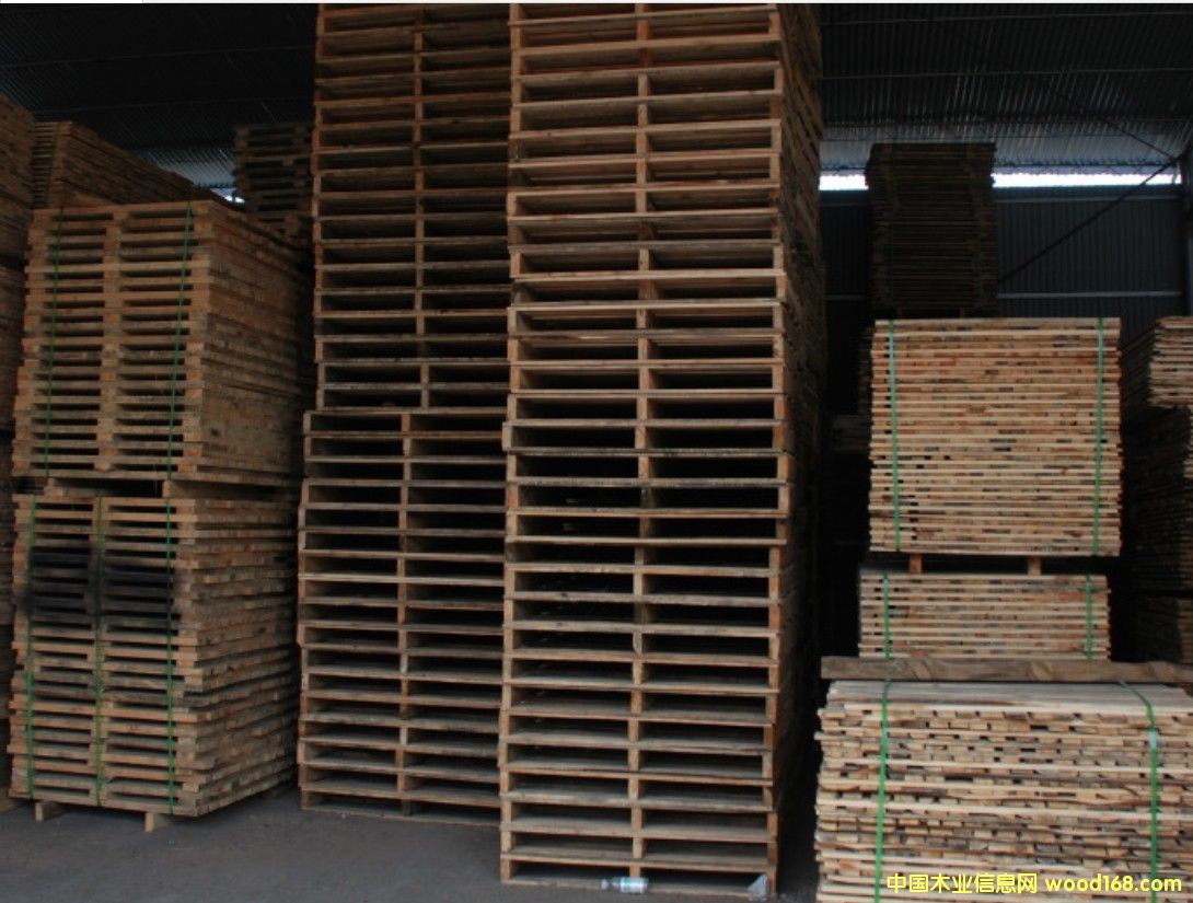 ��(sh��)ľ�бP��ľ�|(zh��)�бP���ɶ���