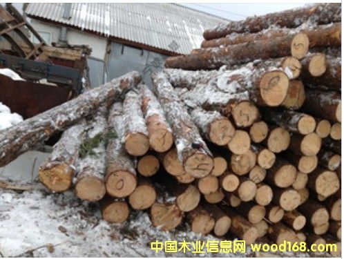 �W��������ԭľС����Ԕ��(x��)��B