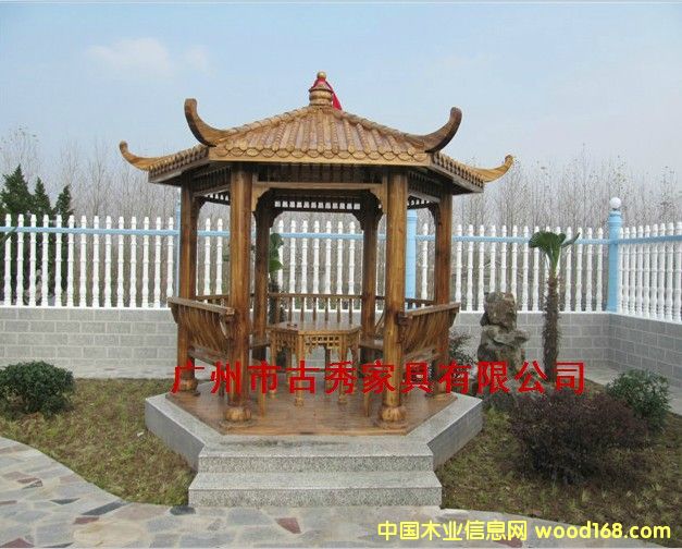 ��ľ��ͤ��Ԕ��(x��)��B